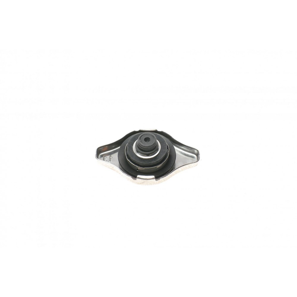 Кришка радіатора Citroen C1/Peugeot 107 1.0 05-14 (1.1bar)