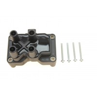 GN10205-12B1 DELPHI Котушка запалювання