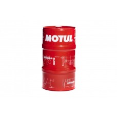 Олива 5W30 ECO-lite SAE 8100 (208L) (GM-dexos1 GEN3/FORD M2C 929-A/M2C 946-A ) (108230) Олива 5W30 ECO-lite SAE 8100 (208L) (GM-dexos1 GEN3/FORD M2C 929-A/M2C 946-A ) (108230)