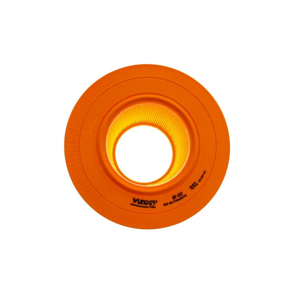 Фільтр повітряний Renault Megane/Laguna 1.9D/2.0i 96-03