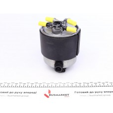 KL 440/44 KNECHT Паливний фільтр