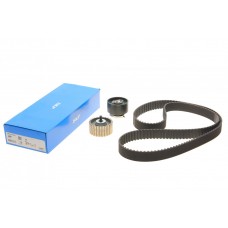 VKMA 02390 SKF Комплект ременя ГРМ