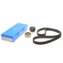 VKMA 02390 SKF Комплект ременя ГРМ