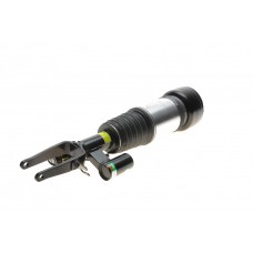 AS-3000 Arnott Опора пневматичної ресори