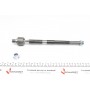 (заміна на 92-03173-014) Тяга рульова Opel Astra J 09- (L=293mm)