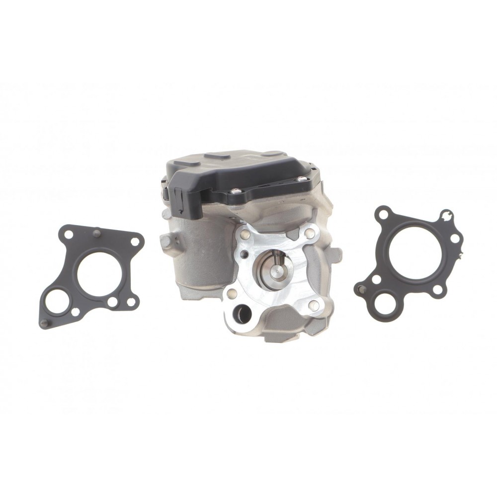 Клапан EGR MB Sprinter 2.2CDI OM651 09-