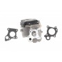 Клапан EGR MB Sprinter 2.2CDI OM651 09-