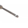 Тяга рульова Peugeot 207/Citroen C3 Picasso 1.4-1.6HDi 06-