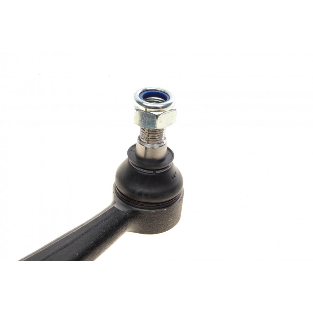 Важіль підвіски (передній/знизу) (L) BMW 5 (E34)/(E28)/7 (E32) 81-97