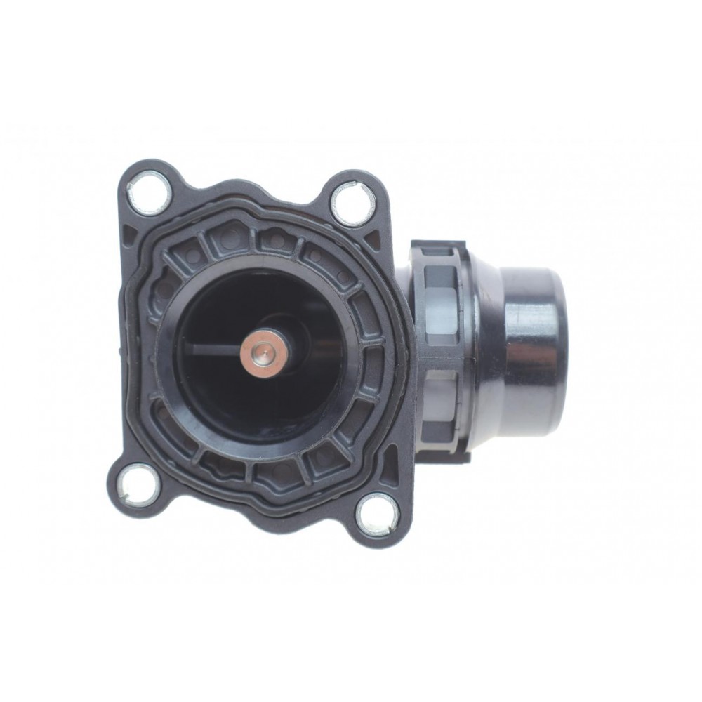Корпус термостата BMW 3 (E90)/5 (F10)/7 (F01-F04)/X5 (E70)/X6 (E71/E72) 08-14 N57 D30