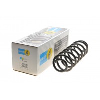36-131297 BILSTEIN Пружина ходової частини