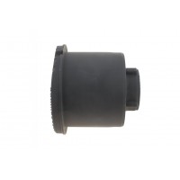 ADBP800565 BLUE-PRINT ...