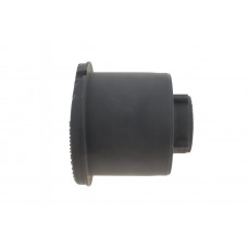 ADBP800565 BLUE-PRINT ...