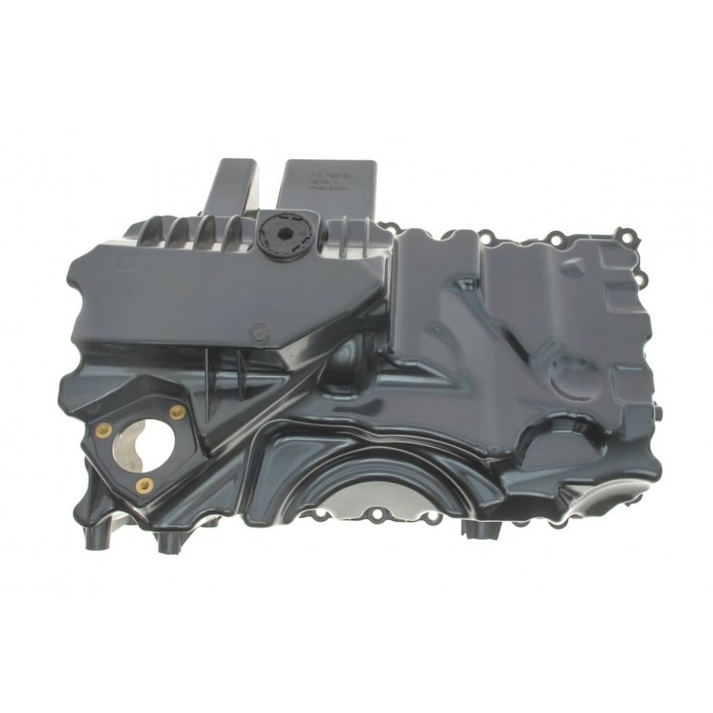 Маслоприймач (піддон) BMW 3 (F30/F80)/ 5 (F10/F11) 2.0i 11-18 (N20/N26)