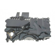 Маслоприймач (піддон) BMW 3 (F30/F80)/ 5 (F10/F11) 2.0i 11-18 (N20/N26)