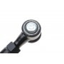 Наконечник рульової тяги (L) Hyundai Terracan 01-06 (к-кт)