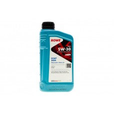 Олива 5W30 HIGHTEC SYNT RS ASIA (1L) (ACEA C3/API SN) Олива 5W30 HIGHTEC SYNT RS ASIA (1L) (ACEA C3/API SN)