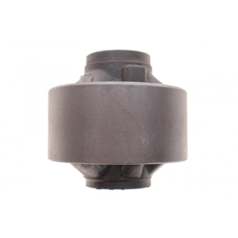 42787 FEBI BILSTEIN Підвіска важіль незалежної підвіски колеса