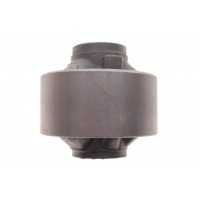 42787 FEBI BILSTEIN Підвіска важіль незалежної підвіски колеса