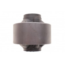 42787 FEBI BILSTEIN Підвіска важіль незалежної підвіски колеса