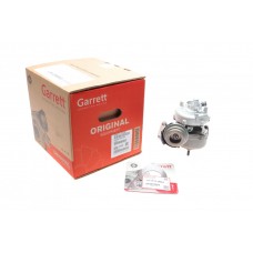 454231-5013S GARRETT Компресор наддуву