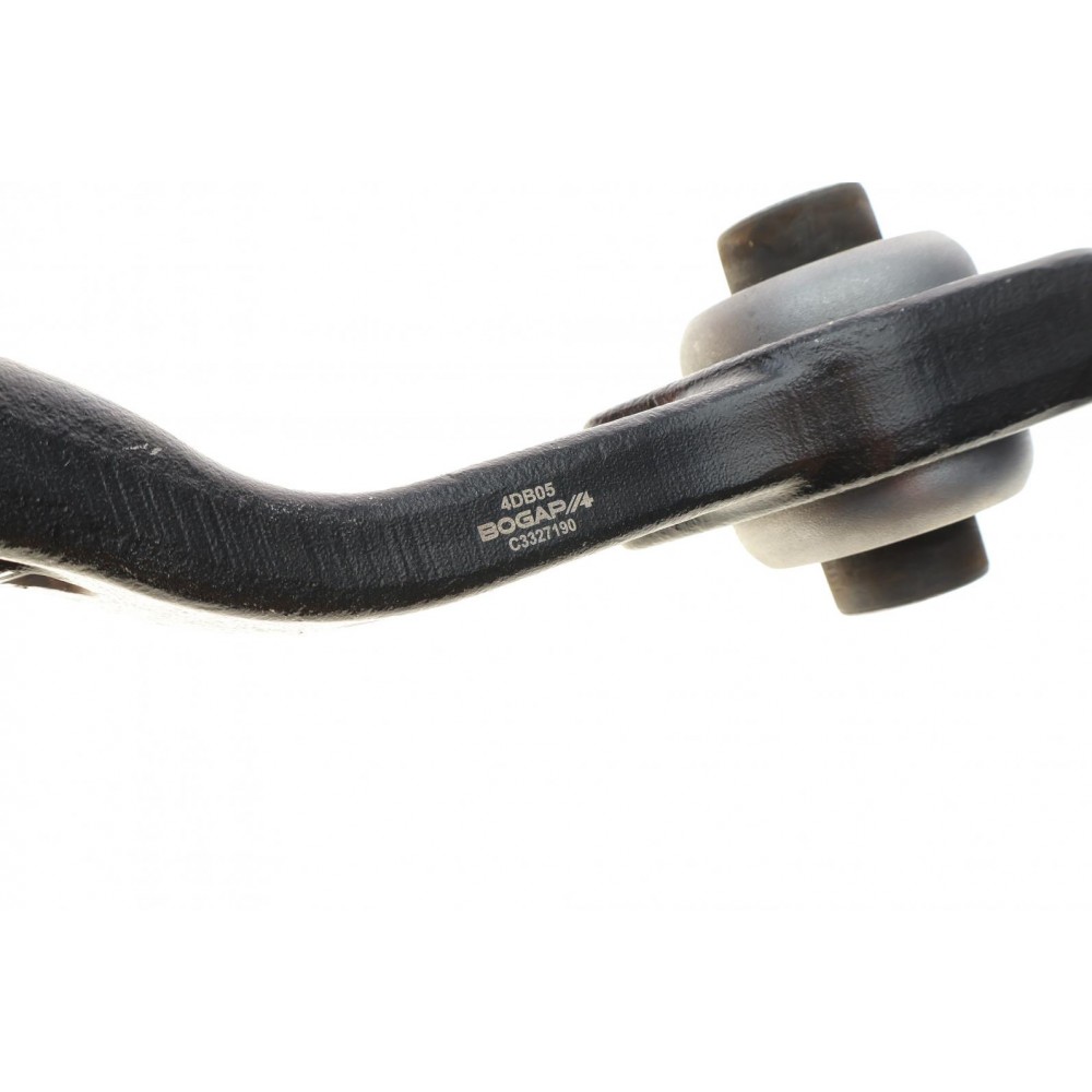 Важіль підвіски (передній/знизу/ззаду) (L) MB S-class (W221/C216) 05-13