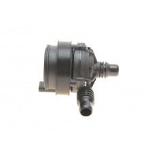 0 392 023 457 BOSCH Додатковий водяний насос