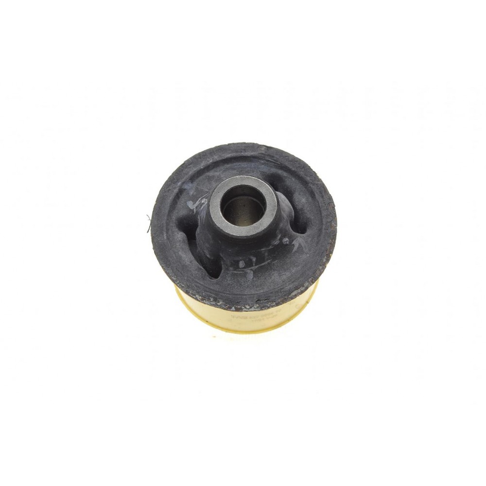 Сайлентблок важеля (переднього/ззаду) Ford Transit 12- (d=16mm)