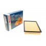 F 026 400 303 BOSCH Повітряний фільтр