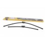 Щітки склоочисника (650/450мм) VW Golf VII/Skoda Superb 12-