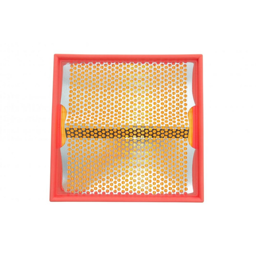 Фільтр повітряний MB S-class (W140) 3.0/3.5TD 93-98