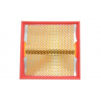 Фільтр повітряний MB S-class (W140) 3.0/3.5TD 93-98