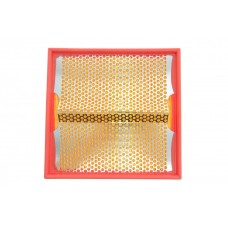 Фільтр повітряний MB S-class (W140) 3.0/3.5TD 93-98