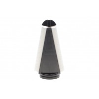 WA9866 WIX FILTERS Повітряний фільтр