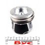 Поршень Renault Megane/Trafic 2.0dci 06- (84.00mm/STD) = 7138570000