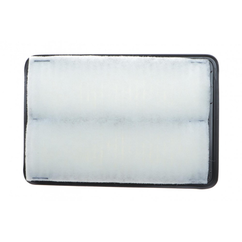 Фільтр повітряний Renault Kadjar 1.5/1.6 dCi 15-