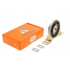 40MR0200 ASMETAL під шипник, Привідний вал
