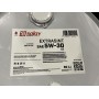Олива 5W30 EXTRASINT C2 (60L) (API SN/CF/ACEA C2/MB 229.31/MB 229.51/MB 229.52/MB 226.5/BMW LL-04)