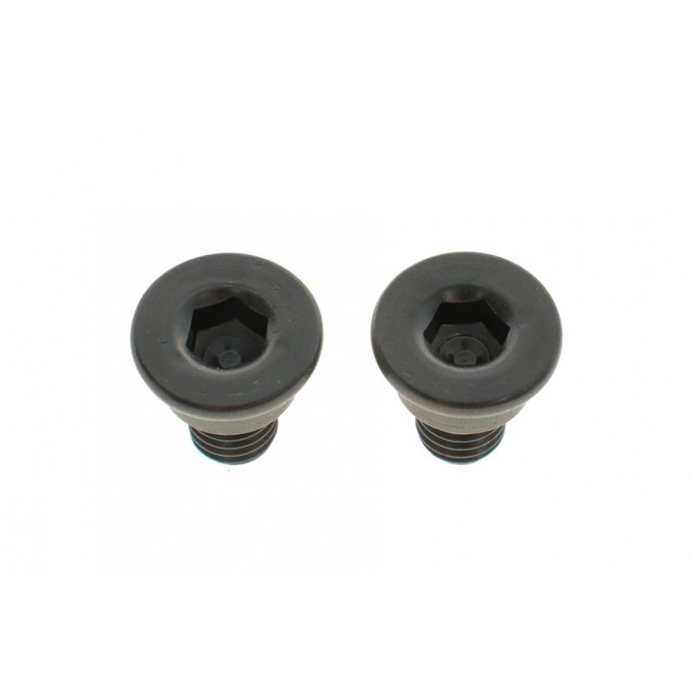 53273 AIC Болт диск гальмівного механізму