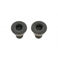 53273 AIC Болт диск гальмівного механізму