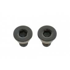 53273 AIC Болт диск гальмівного механізму