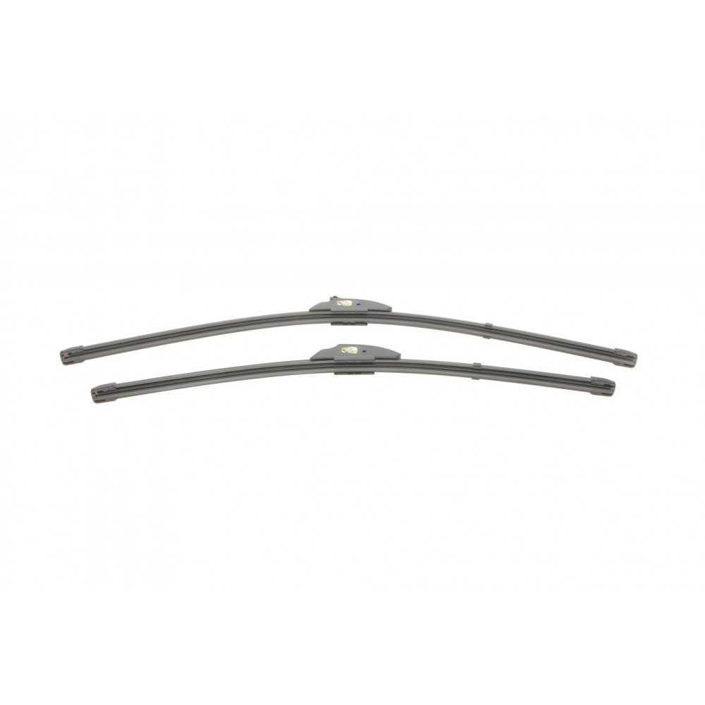 Щітки склоочисника (650/500 мм) BMW X5 (F15)/X6 (F16) 13-