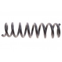 4208493 LESJÖFORS Пружина ходової частини