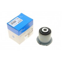 TD333W DELPHI Підвіска важіль незалежної підвіски колеса