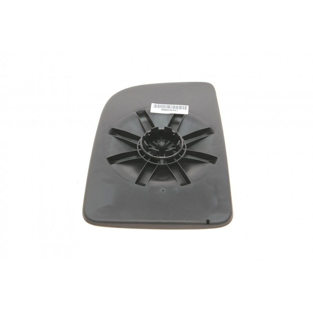 Скло дзеркала MB Sprinter (W907/W910) 18- (R)