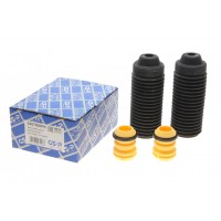 5407900PK GSP Пилозахисний комплект амортизатор