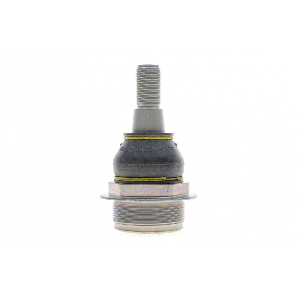 401611363R RENAULT Шарова опора