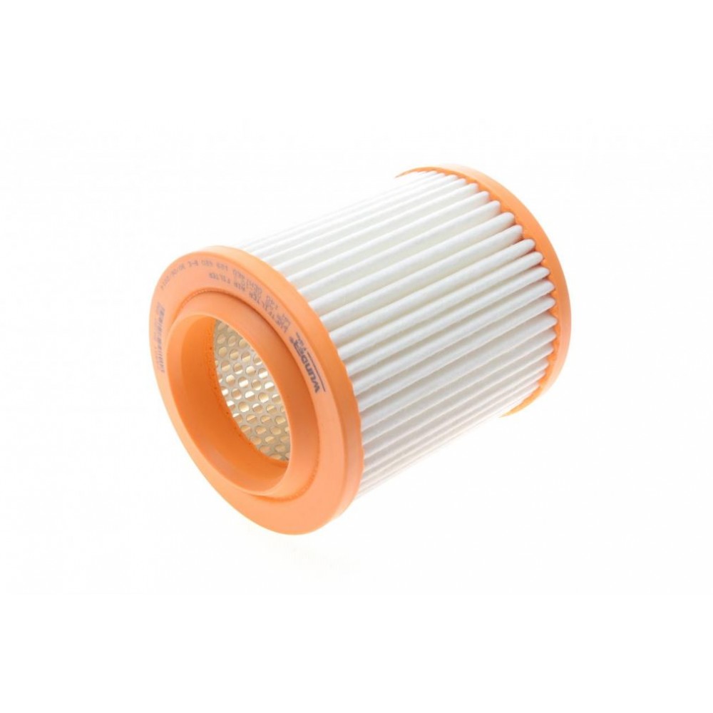 Фільтр повітряний Audi A8 3.0 TDI 03-10