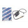 Датчик оксидів азоту (NOx) Ford Focus IV 1.5 EcoBlue 18-