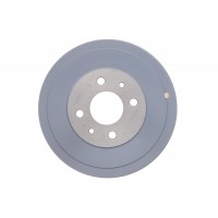 183929 FEBI BILSTEIN Гальмівний барабан